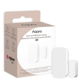 Capteur d'ouverture porte et fenêtre Aqara T1 (Zigbee 3.0)