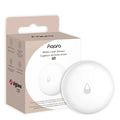Détecteur de fuite d'eau Aqara T1 (Zigbee 3.0, IP67)