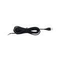 Câble USB de caméra FLUX pour Beambox, Beambox Pro et HEXA