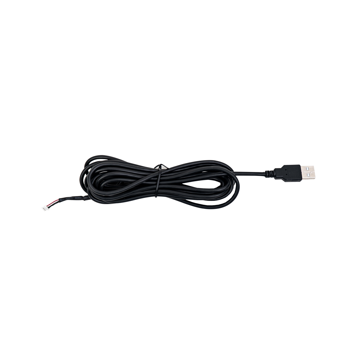 Câble USB de caméra FLUX pour Beambox, Beambox Pro et HEXA