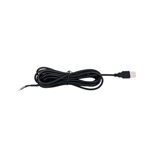 Câble USB de caméra FLUX pour Beambox, Beambox Pro et HEXA