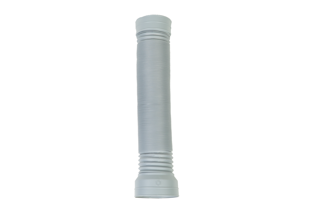 Rallonge de gaine d'évacuation FLUX 1,6 m pour Beambox