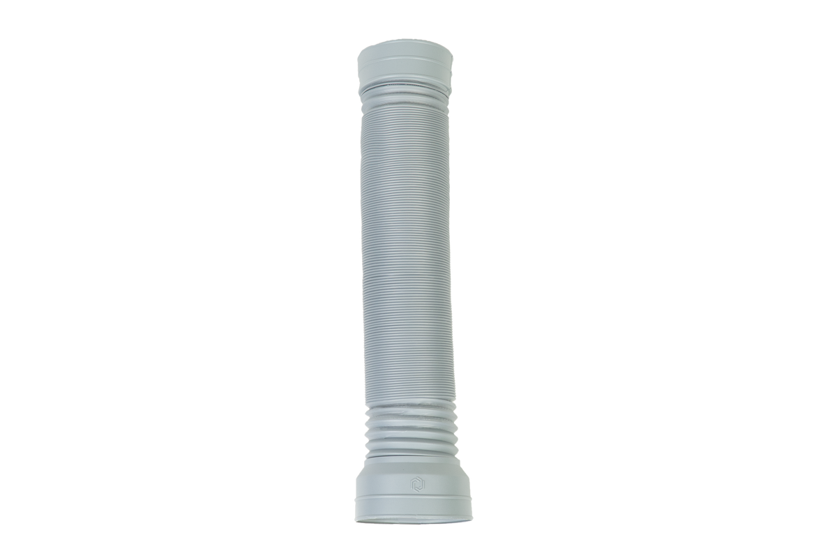 Rallonge de gaine d'évacuation FLUX 1,6 m pour Beambox