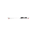 Tube laser CO₂ 55 W FLUX pour Beambox II