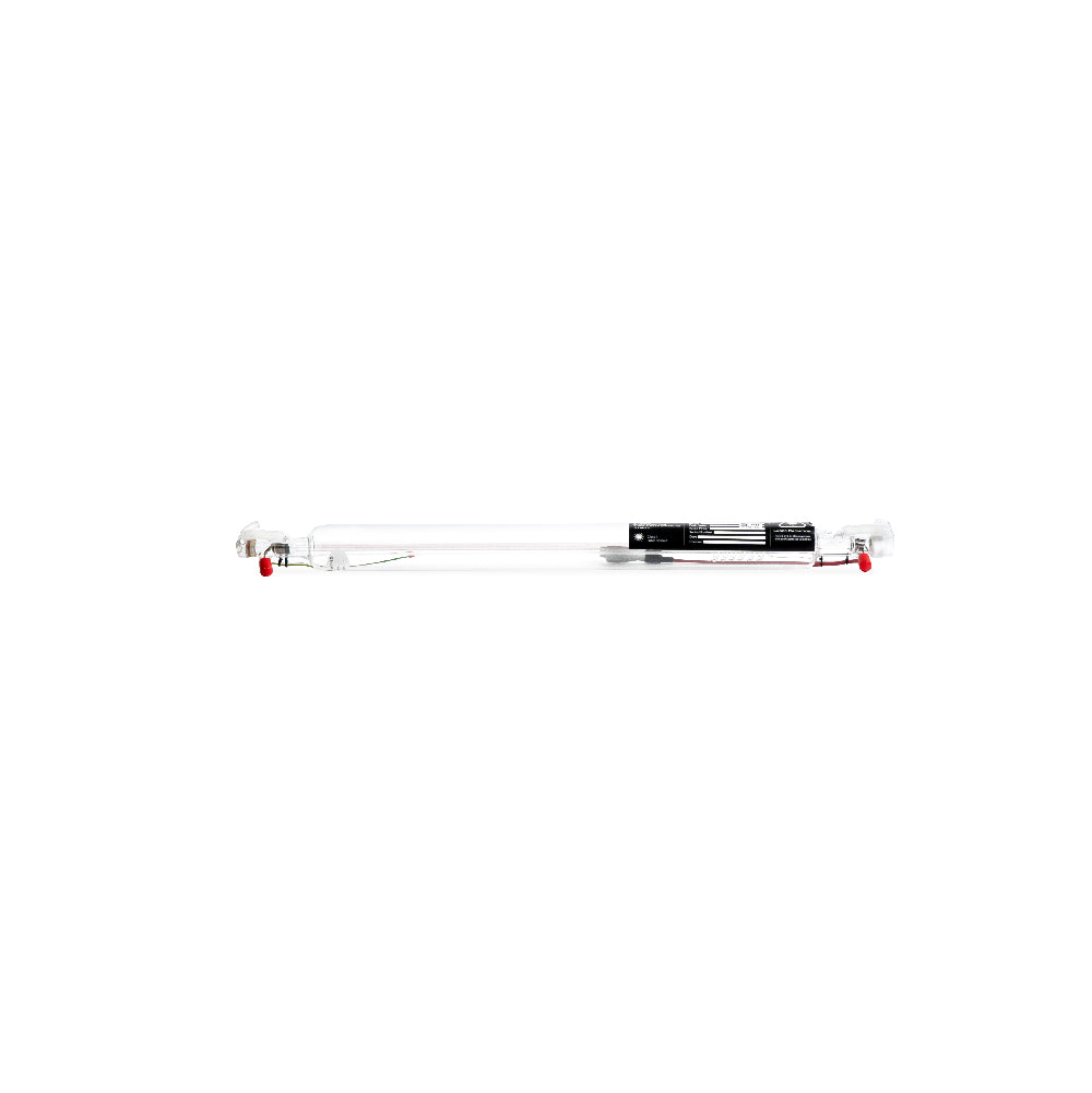 Tube laser CO₂ 55 W FLUX pour Beambox II