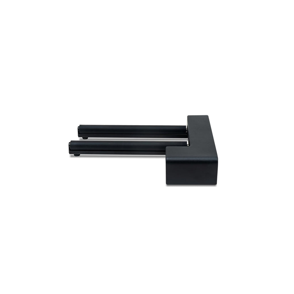 Axe rotatif à rouleaux FLUX Rotary 2.0 pour HEXA
