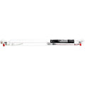 Tube laser CO₂ 30 W FLUX pour Beamo II