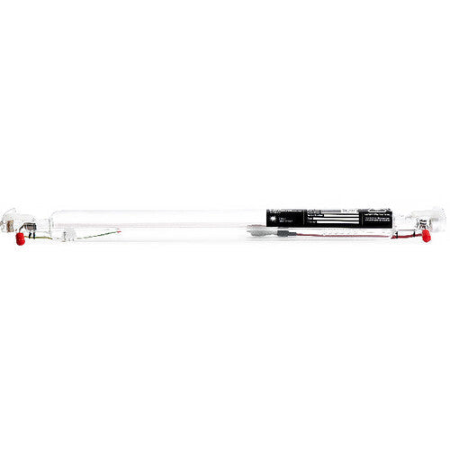 Tube laser CO₂ 30 W FLUX pour Beamo II