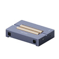 Rouleau électrique polyvalent LaserPecker 3 en 1